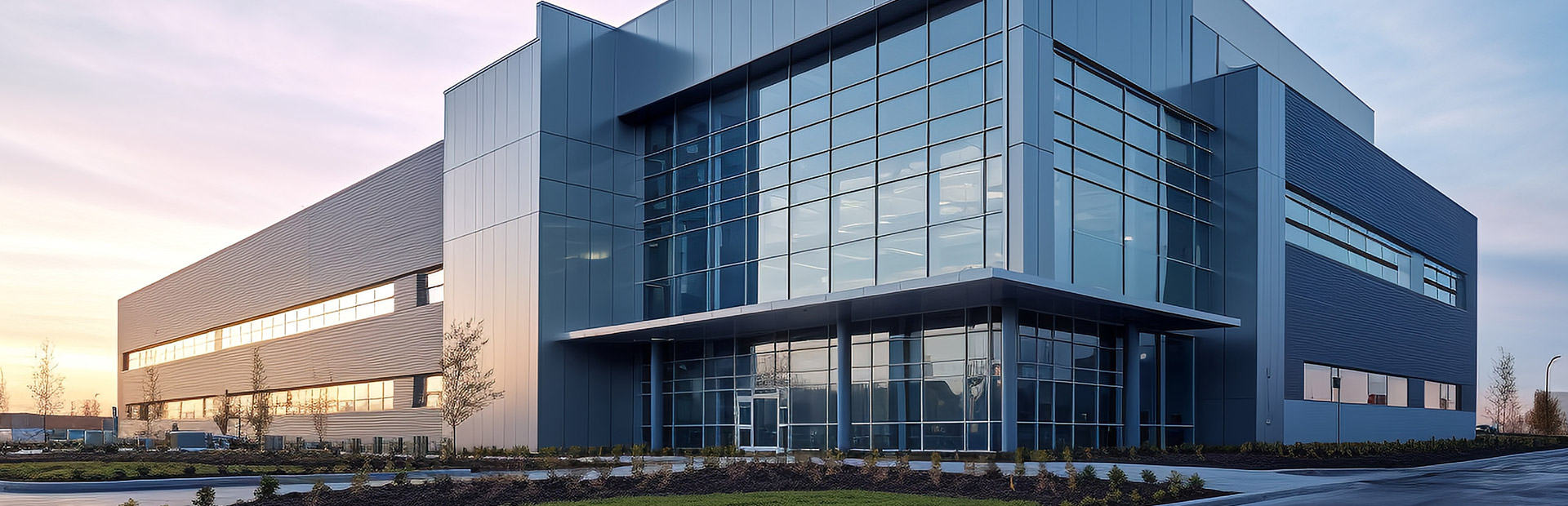 Công ty TNHH Nhà Habest Ninh Ba