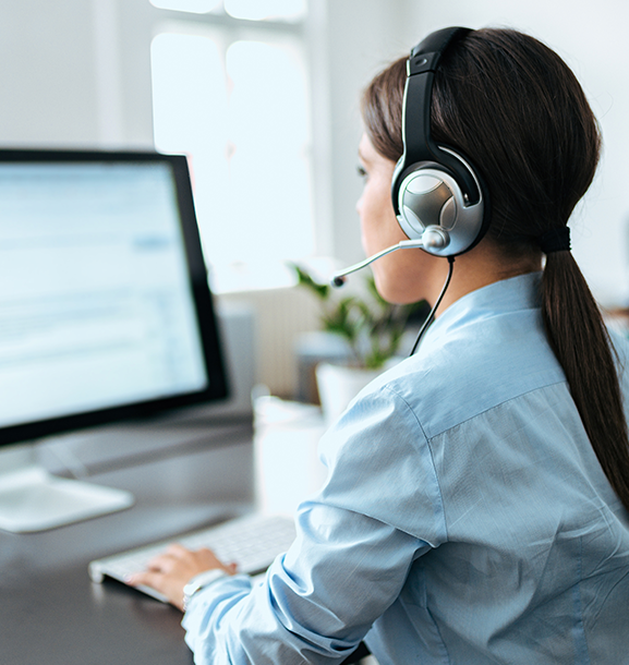 Công ty TNHH Nhà Habest Ninh Ba