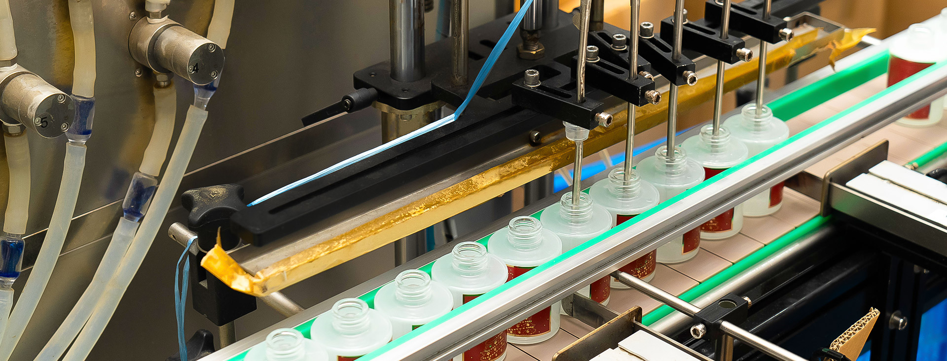 Công ty TNHH Nhà Habest Ninh Ba