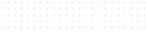 Công ty TNHH Nhà Habest Ninh Ba