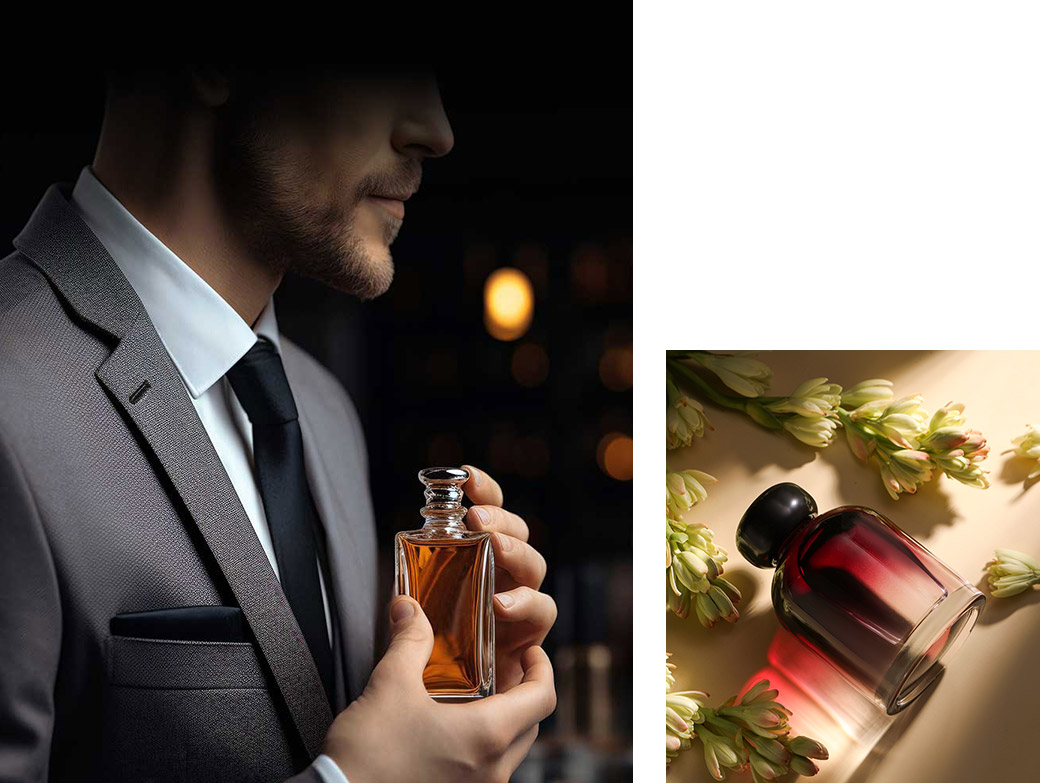 Công ty TNHH Nhà Habest Ninh Ba