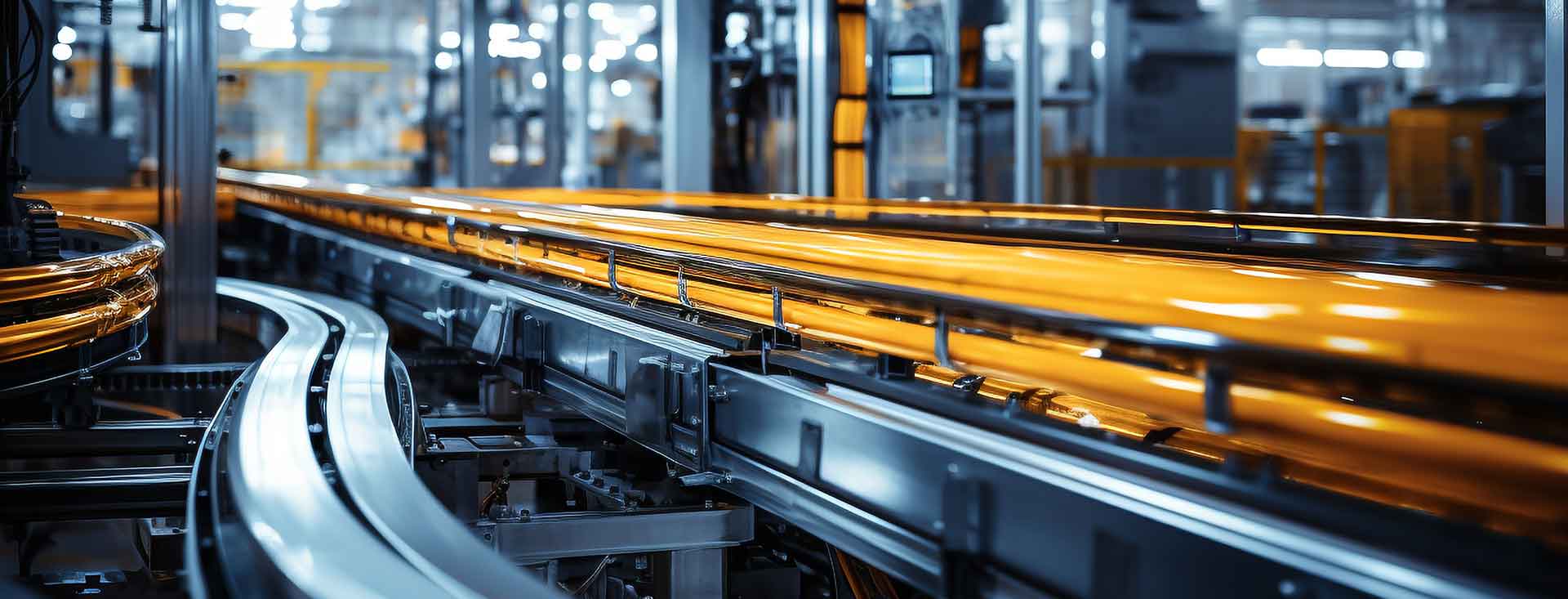 Công ty TNHH Nhà Habest Ninh Ba