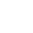 Công ty TNHH Nhà Habest Ninh Ba