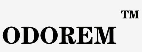 Công ty TNHH Nhà Habest Ninh Ba