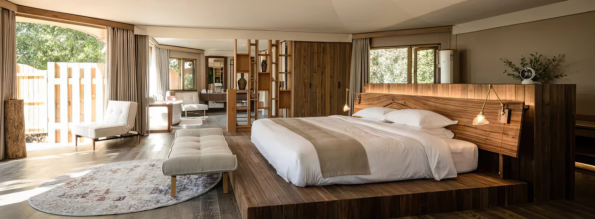 Công ty TNHH Nhà Habest Ninh Ba