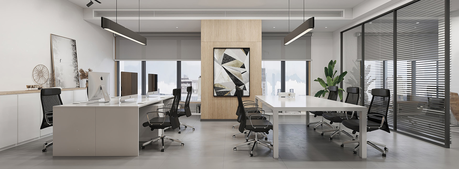 Công ty TNHH Nhà Habest Ninh Ba